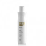 Escova Progressiva 300g - Fashion Gold - Promoção