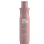 Protect Poo Pré Shampoo 300g - Fashion Gold