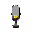 Voice of Charity Radio LIVE