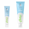 Glister 50g + 200g - combo