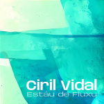 Estáu de fluxu