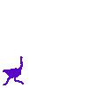 DKshadow@snort.social