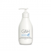 G&H Sabonete Líquido para mãos