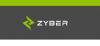 ZyberVR Accessories 15% off Discount Code: Zyber15