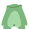 Gab