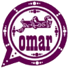 واتساب عمر