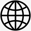 Site Internet