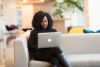 Do You Want Free Training For Email Marketing And Make Easy Passive Income?