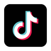 Sur Tiktok