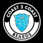 Coast 2 Coast Beards - DENVER10 for 10% Off