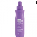 100Tímetros Tônico Antiqueda Capilar 150ml - Fashion Gold