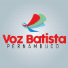 Voz Batista