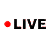 Charity TV LIVE
