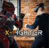 X-FIGHTER