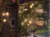 Bagangcafe