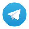 Sur Telegram