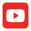 Sur Youtube