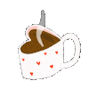 Buy me a coffee ☕️