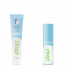 Glister 50g + Spray - combo