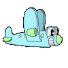 Travvy