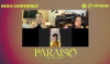 "Paraiso" (Mediacon) - Anji Salvacion