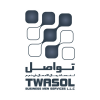 Tasheel Abu Dhabi | Twasol Business Men Services