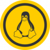 Linux Upskill Challenge
