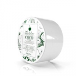 Máscara Polpa de Coco Verde 200g - Terra Coco - Promoção