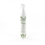 Leite de Coco Contra Frizz 300 ml - Terra Coco - Promoção