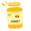 Amazing CBD honey!! Check out Prehemium!!! 10% off using KIMMIE5 at check out