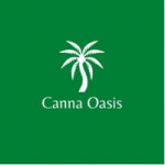 Canna Oasis Healing Solutions