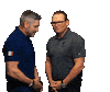 "Transform Your Dream Home Into Reality with the Perfect Contractor! Get Started Now and Watch Your Vision Come to Life."