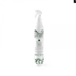 Água de Coco Capilar 300 ml - Terra Coco - Promoção