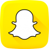 SnapChat