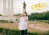 "Saan?" - Maki (Official Visualizer)