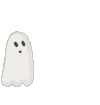 Unprecedented newsletter on Ghost