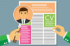 My Professional Resume
