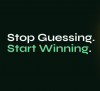 Guaranteed Results Or Your Money Back!
