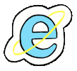 𝗪𝗲𝗯𝘀𝗶𝘁𝗲