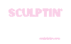 SculptSmith