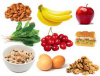 Insomnia Cure with Foods