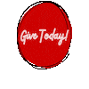 Camp Pay or Donate