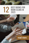 Greatest Books