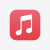 listen on Apple Music