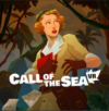 Call of the Sea VR