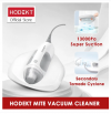 Hodekt Dust Mite Vacuum