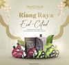 WEBSITE INAI RAMBUT