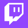 Twitch