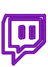 TWITCH