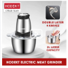 Hodekt Meat Grinder